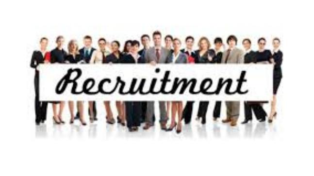 Malaysia Recruitment Services from Pakistan