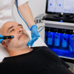 Male Hydrafacial In Islamabad