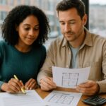 Mortgage Planning Services