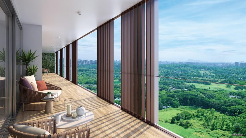 OBEROI-360-NORTH-GURGAON-image