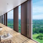 OBEROI-360-NORTH-GURGAON-image