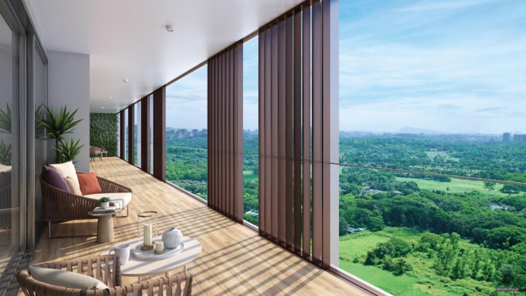 OBEROI-360-NORTH-GURGAON-image