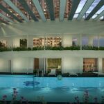 Oberoi Realty Sector 58 Gurgaon