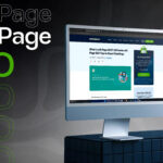 Off-Page SEO Services in Dubai