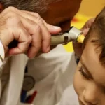 Inner ear health supplement