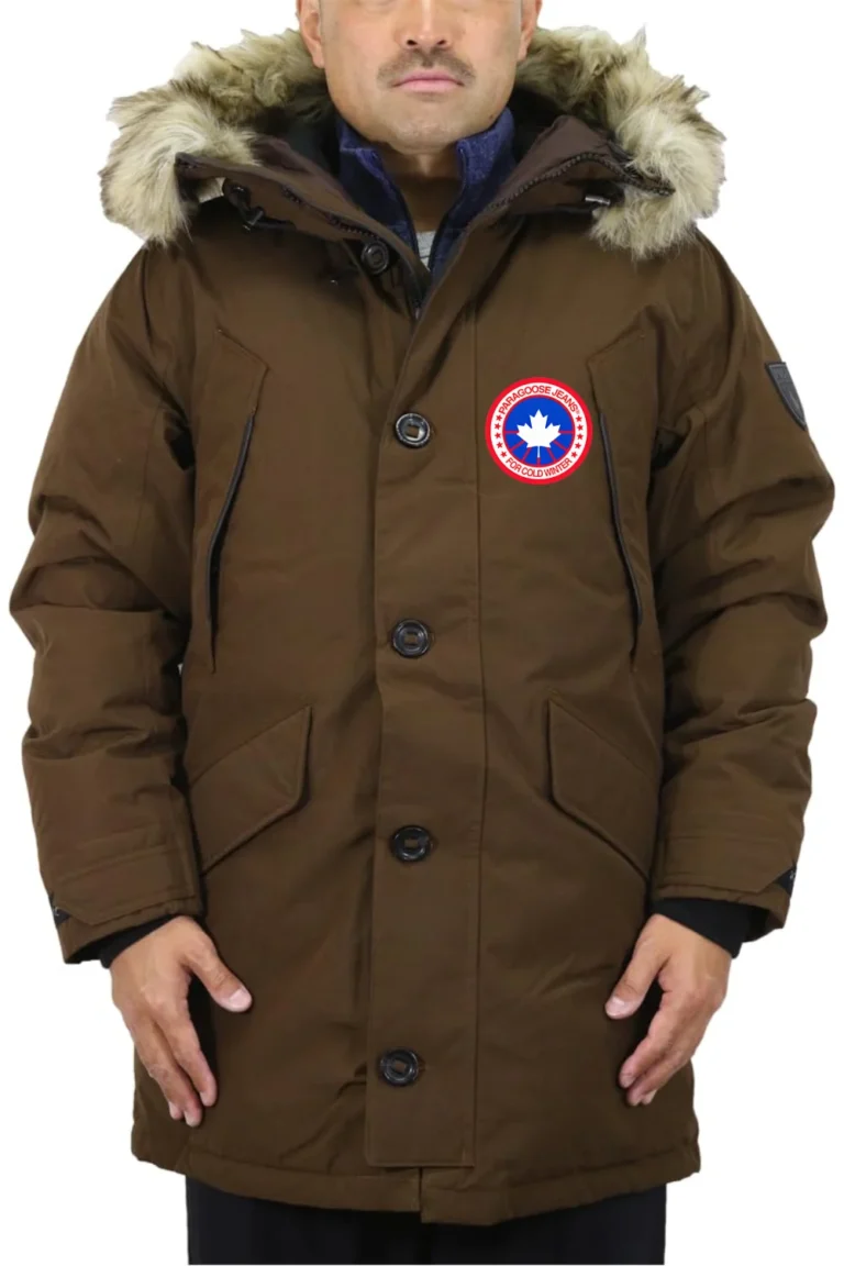 Tracking Your Order and Paragoose Shipping Information