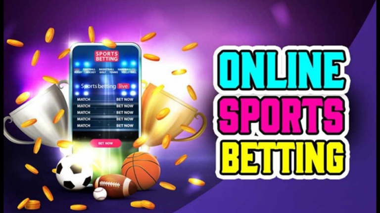 Playexch ID — Your Official Gateway to India's Most Trusted Sports Prediction and Gaming Platform