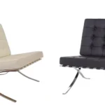 Poltrona Eames originale Prezzo