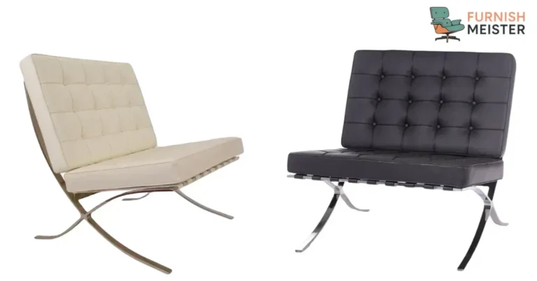 Poltrona Eames originale Prezzo