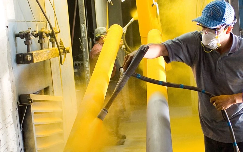 Laser Cutting Abbotsford