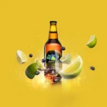 Product Photography in Leeds