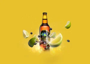 Product Photography in Leeds