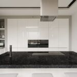 Quartz Worktops Birmingham