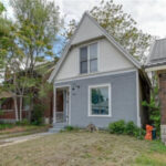 Real Estate Auction Listings Ontario