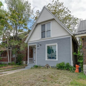 Real Estate Auction Listings Ontario