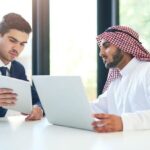 Recruitment Agency In Pakistan For Saudi Arabia
