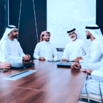 UAE Recruitment Agency in Pakistan