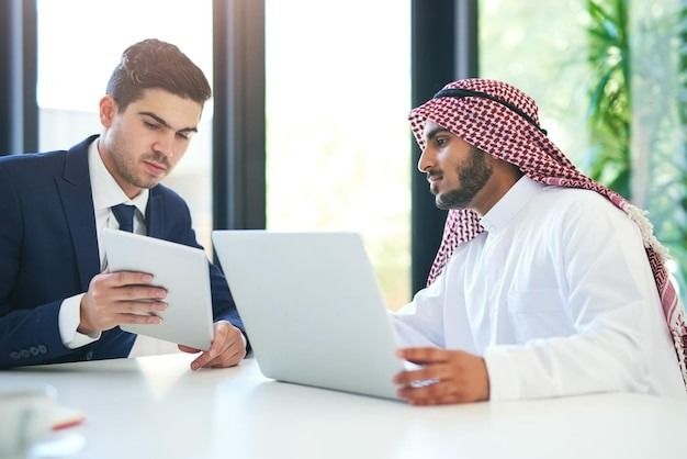 Recruitment Agency In Pakistan For Saudi Arabia