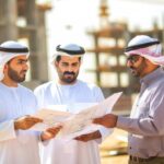 Recruitment Agency in Qatar fom Pakistan