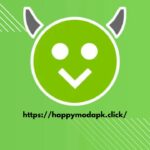HappyMod APK