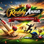 reddyanna