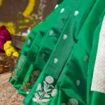 SAI00339_c8183764-e386-40f4-8d47-0bce85d51738