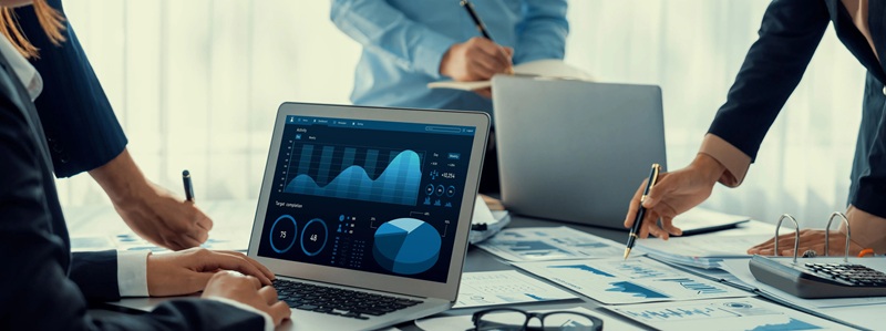 SEO Expert in Kerala