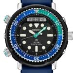 Seiko Watches A Journey of Innovation