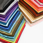 SUEDE-COVERPAGE_4 (3)