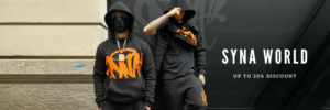 SYNA-WORLD-BANNER