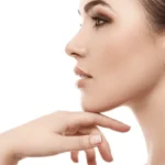 Rhinoplasty dubai