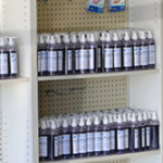 Screenshot 2026-03-02 083201