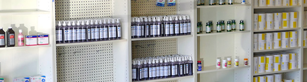 Screenshot 2026-03-02 083201