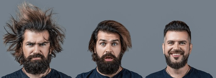 Screenshot 2026-03-06 142817