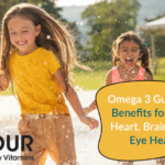 Screenshot 2026-03-25 094258