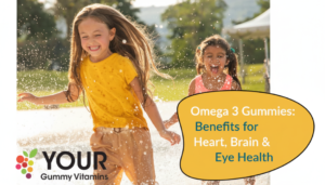 Screenshot 2026-03-25 094258