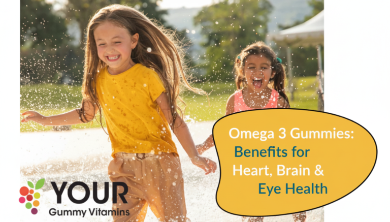 Screenshot 2026-03-25 094258