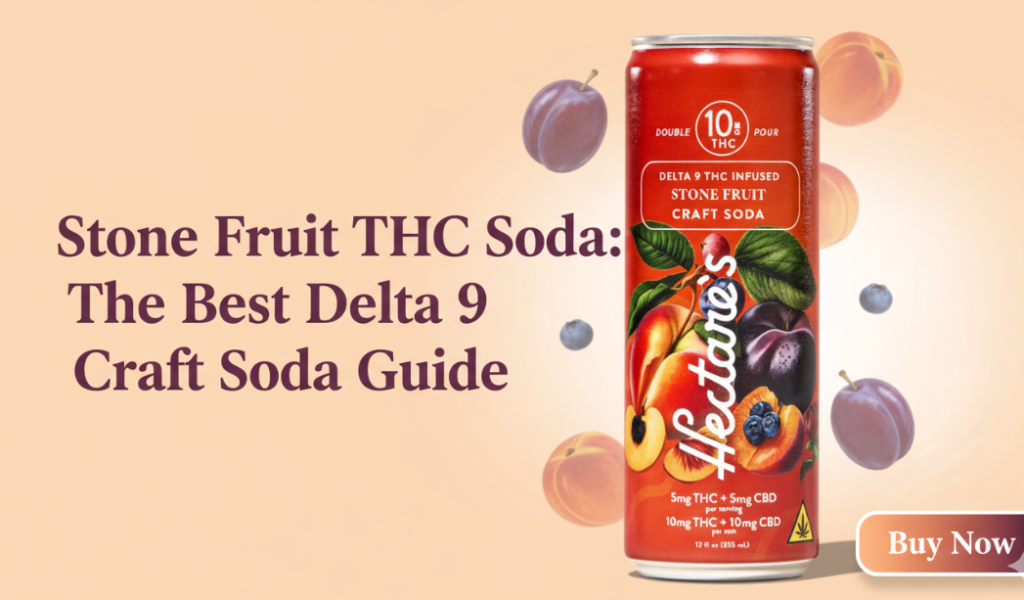 Screenshot 2026-03-25 120349