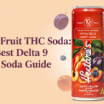 Screenshot 2026-03-25 120349