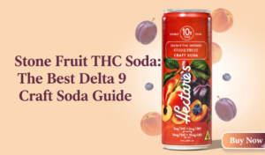 Screenshot 2026-03-25 120349