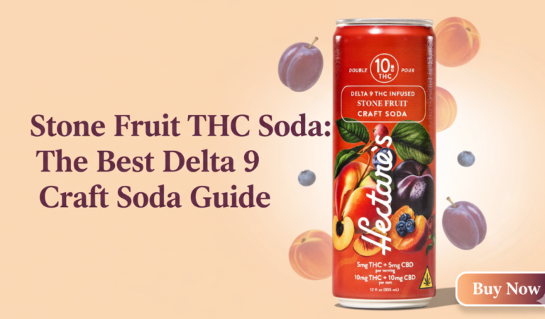 Screenshot 2026-03-25 120349