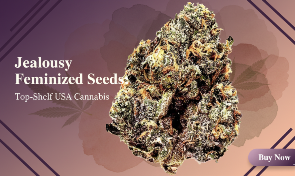 Screenshot 2026-03-25 135718