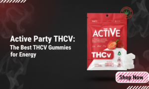 Screenshot 2026-03-25 144757