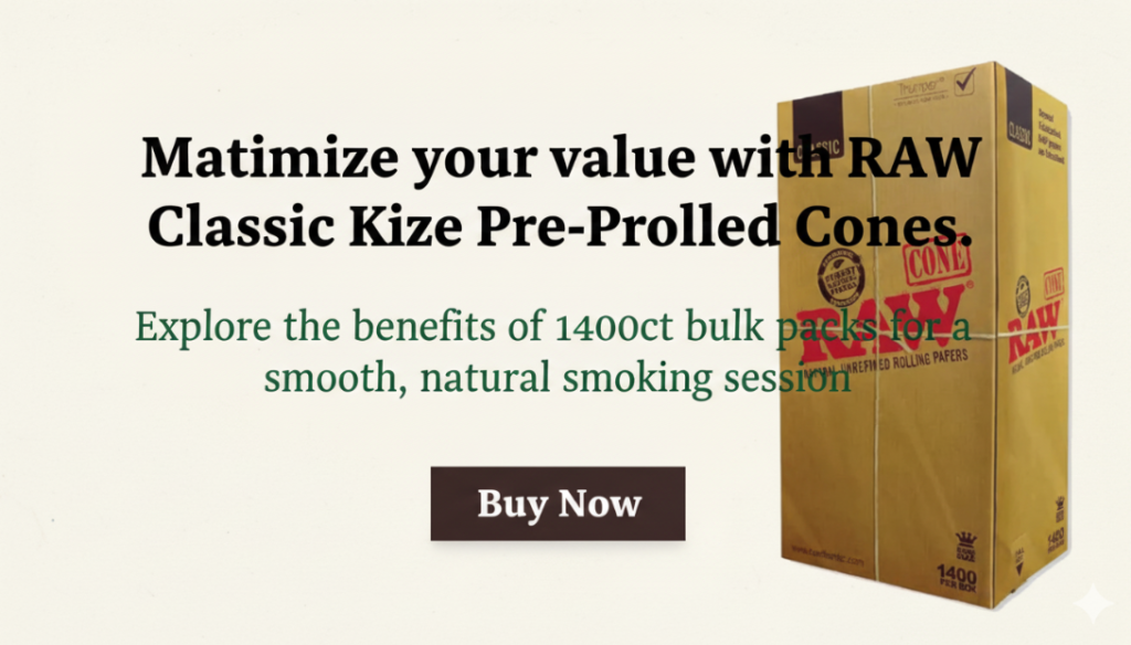 Screenshot 2026-03-25 154228