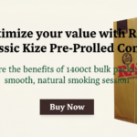 Screenshot 2026-03-25 154228