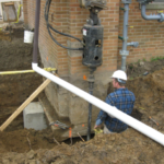 Everything You Need to Know About Butt Fat Transfer Surgery in Dubai Procedure