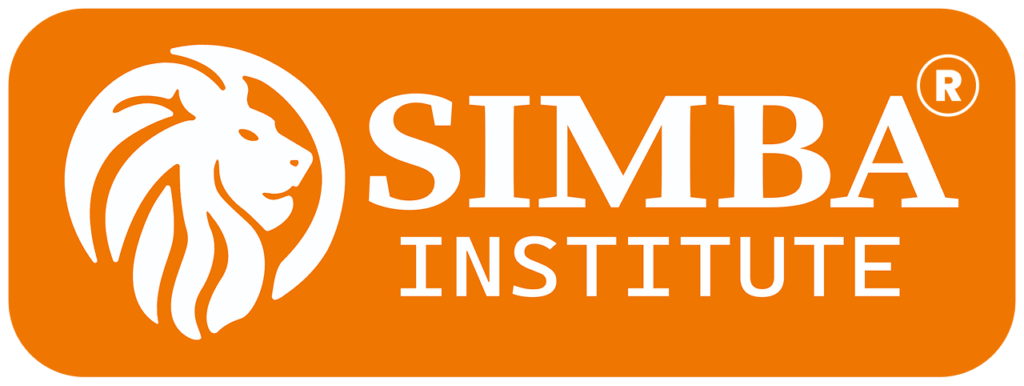 Simba-Institute