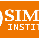 Simba-Institute