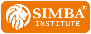 Simba-Institute
