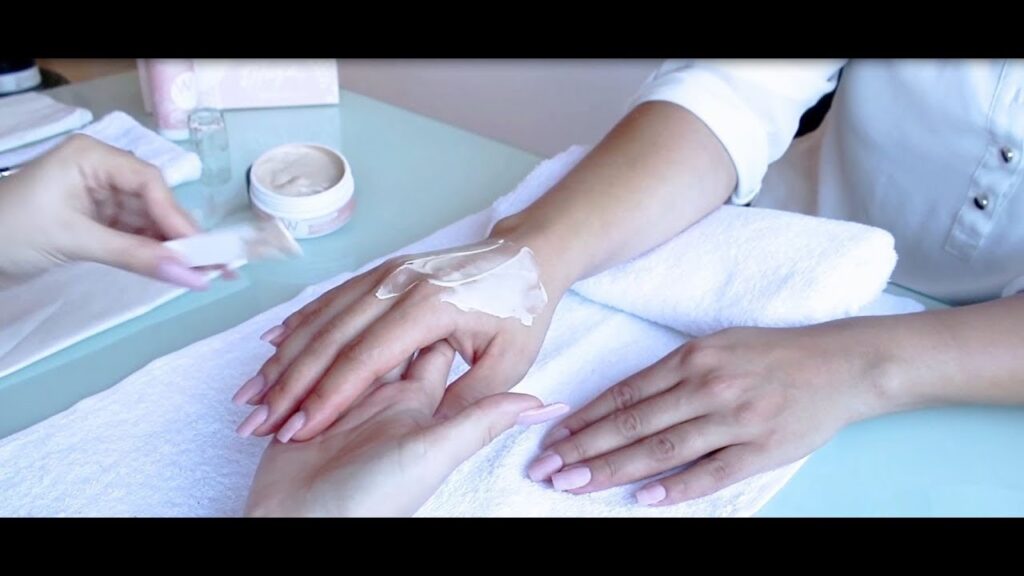 Skin Whitening Treatments for Hands in Islamabad